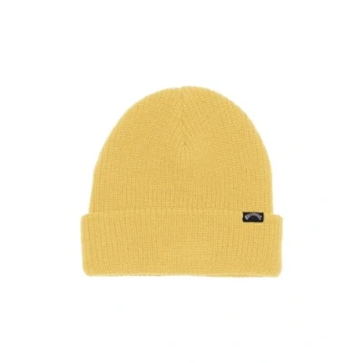 Imagen de Billabong Gorro, Hombre, Talla: One Size, Yhl