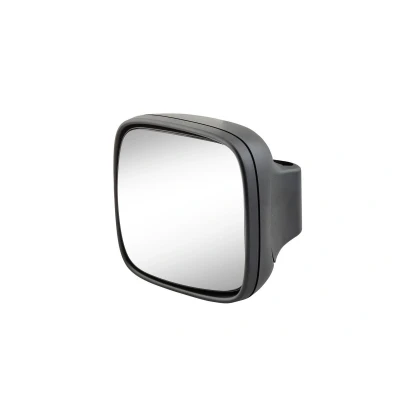 Imagen de HELLA 8SB 501 359 532 Espejo gran angular