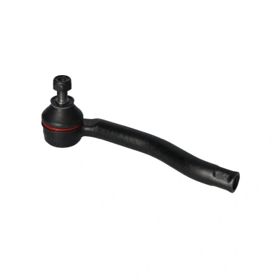 Imagen de FEBI BILSTEIN 42228 Rótula de dirección Eje delantero, derecha con tuerca almenada rebajada HONDA: CIVIC 8