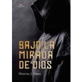 Imagen de Bajo la mirada de Dios (SIN COLECCION)