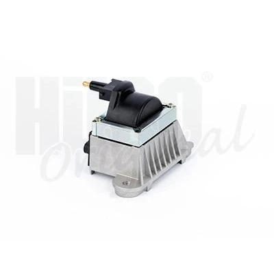 Imagen de HITACHI 138077 Unidad de mando, sistema encendido con bobina RENAULT: 21 Hatchback, Super 5 Hatchback norauto, oscaro, mister auto