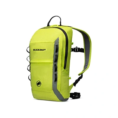 Imagen de Mammut NEON Light Mochila de trekking, Talla: One Size, Highlime