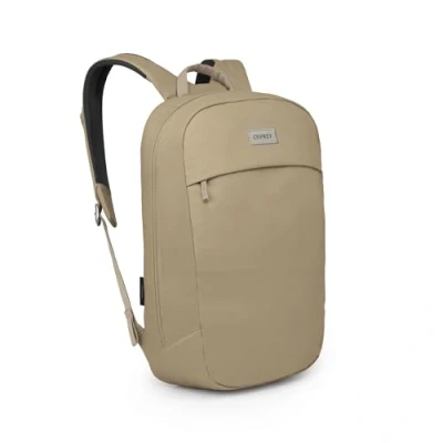 Imagen de Kipling Creativity XL, Monedero Extragrande, con Correa, 4 x 80 38 cm, Ultimate Plum, PÚRPURA