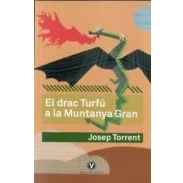 Imagen de El Drac Turfu A La Muntanya Gran