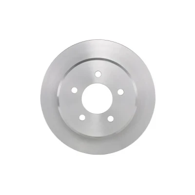 Imagen de Disco de freno BOSCH 0 986 479 102