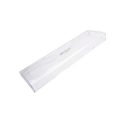 Imagen de Fachada cajón de verduras Nevera, congelador C00344832, 482000072351 INDESIT
