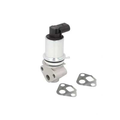 Imagen de NRF 48662 Válvula EGR con juntas SEAT: Alhambra I, VOLKSWAGEN: Sharan I