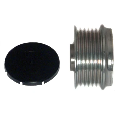 Imagen de MAPCO 14000 Rueda Libre Alternador se requiere herramiente especial para montaje OPEL: Corsa D Hatchback, Astra H Caravan, GTC