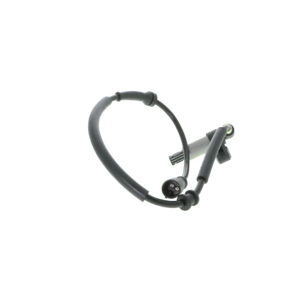 Imagen de VEMO Original Quality V46 72 0055 Sensor de ABS Eje trasero izquierda para vehículos con 560 660 12 RENAULT: MEGANE 1 Cabriolet