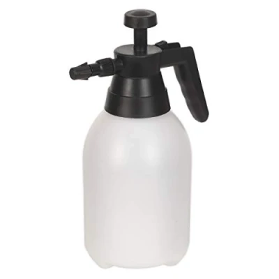 Imagen de Sealey scsg03 presión disolventes pulverizador con Viton sellos de® 1.5ltr