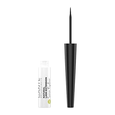 Imagen de Sante Natural Lash Extension Serum Eyeliner