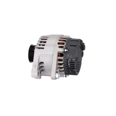 Imagen de FEBI BILSTEIN 192921 Alternador 12V 70A TOYOTA: Aygo, PEUGEOT: 107 Hatchback, CITROËN: C1 I