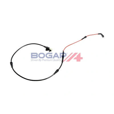 Imagen de BOGAP J7117105 Sensor de Desgaste Pastillas Frenos