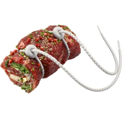 Imagen de Westmark Roast String Silicone 6 Pieces