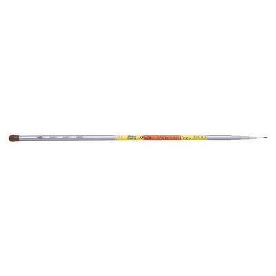 Imagen de Abu Garcia Siesta T Pole 6,0m Caña fija