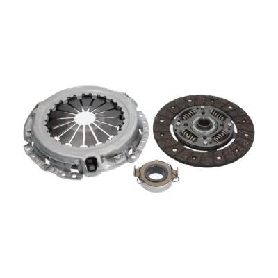 Imagen de KAVO PARTS CP 1148 Kit de Embrague con cojinete desembrague TOYOTA: Corolla IX Hatchback, Station Wagon, Berlina