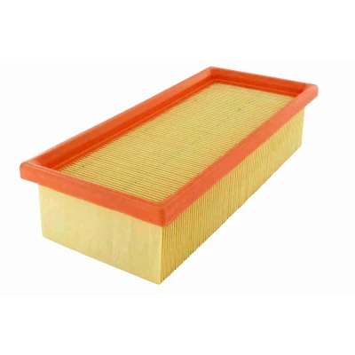 Imagen de ACKOJA A26 0007 Filtro de aire 57 118 271 Cartucho filtrante HONDA: CIVIC 6 Hatchback, Fastback, Aerodeck