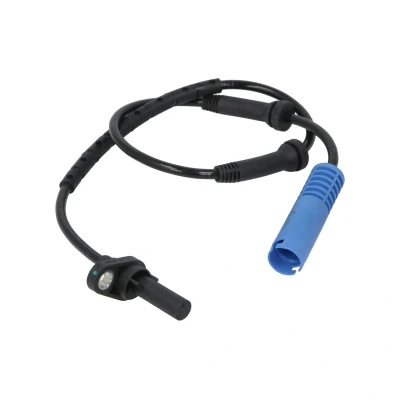 Imagen de Sensor de velocidad, transmisión automática AUTLOG AS5627