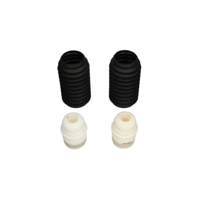 Imagen de KAVO PARTS SPK 10061 Guardapolvo Amortiguador MERCEDES BENZ: Clase A, B