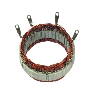 Imagen de Estator, alternador AS PL AS6007