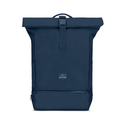 Imagen de Johnny Urban Allen Large Mochila, Talla: One Size, Dunkelblau