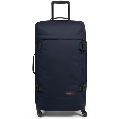 Imagen de Eastpak TRANS4 L Trolley, Talla: One Size, Ultra marine