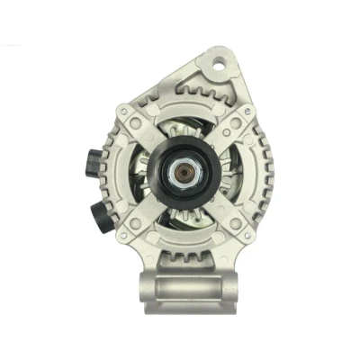 Imagen de AS PL A6088 Alternador 12V 120A FORD: Focus 2, C Max, 2 Limousine, VOLVO: V50, S40 II, C30
