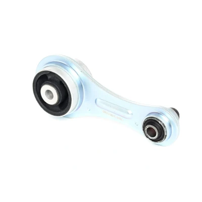 Imagen de DELPHI TEM015 Soporte de motor RENAULT: CLIO 2, MEGANE 1, 1 Classic