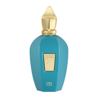 Imagen de Xerjoff V Erba Pura Eau de Parfum 100 ml