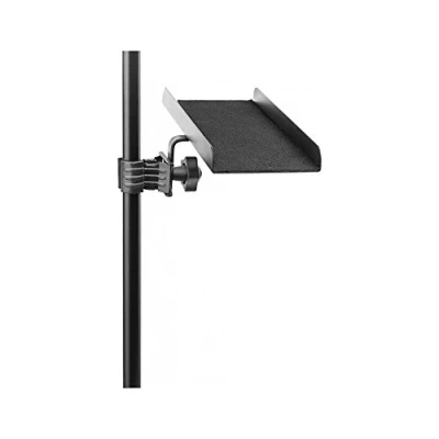 Imagen de Stagg scl actr accesorio bandeja con abrazadera para soporte
