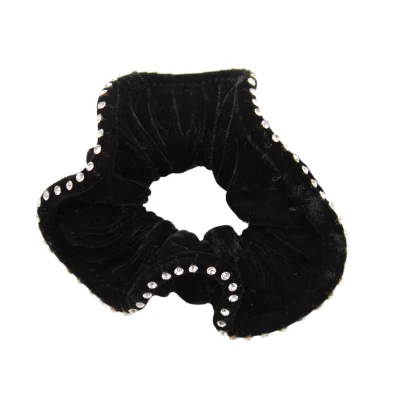 Imagen de Horka Hair Elastic Deluxe