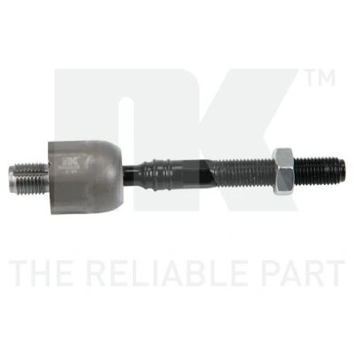 Imagen de NK 5034825 Rotula Axial de Direccion 125 VOLVO: XC90 I, S60 XC70 I Cross Country
