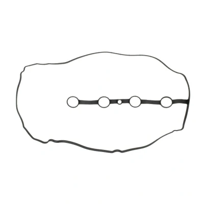 Imagen de REINZ 71 54053 00 Junta Tapa de Balancines MAZDA: 3 Hatchback, 2 Berlina, FORD: Fiesta 6, Mk6 Berlina