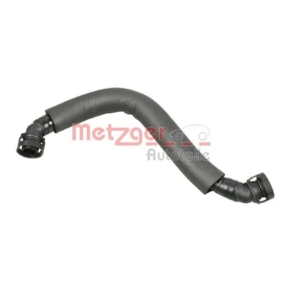 Imagen de METZGER 2380081 Sistema de Ventilacion del Carter SEAT: Leon II Hatchback, Altea XL, Altea, VOLKSWAGEN: Passat B6 Berlina, CC