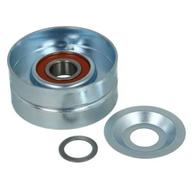 Imagen de BTA E24004BTA Tensor de Correa HONDA: CR V 3, CIVIC 8 Hatchback