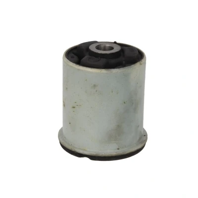 Imagen de LEMFÖRDER 14726 01 Buje Eje trasero izquierda, trasero, derecha, delante OPEL: Astra F CC
