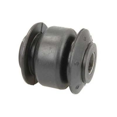 Imagen de REINHOCH RH14 1014 Silentblock Brazo de Suspension eje delantero, ambos lados, delante 65 FIAT: Ducato III Furgón, Bus