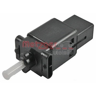 Imagen de METZGER 0911132 Interruptor luces freno 4 MAZDA: RX 8