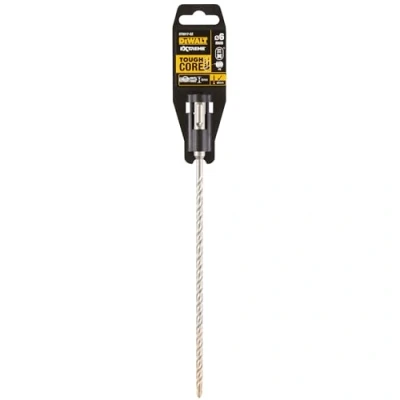 Imagen de DeWalt DT9517 QZ Broca SDS Plus Extreme 2, 6 x 260 mm