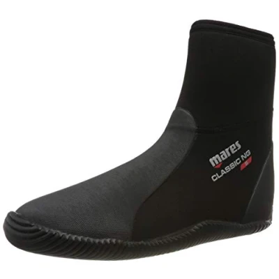 Imagen de 412634 Escarpines botines de buceo CLASSIC NG TALLA 36/37