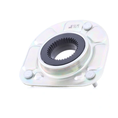 Imagen de FAG 814 0001 10 Copela de amortiguador con apoyo VOLVO: C70 I Coupé, S80 I, S60