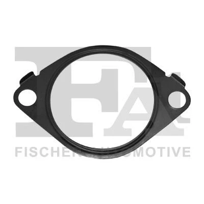 Imagen de FA1 475 506 Juntas Colector de admisión NISSAN: Pathfinder 3, Cabstar