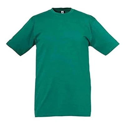 Imagen de Uhlsport Team Camiseta De Entrenamiento, Hombre, Lagoon, 5XL