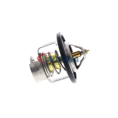 Imagen de ACKOJA A54 99 0003 Termostato, refrigerante 84 sin carcasa (cárter) HONDA: CIVIC 8 Hatchback, CR V 3, ACCORD Kombi, DAIHATSU: Terios I