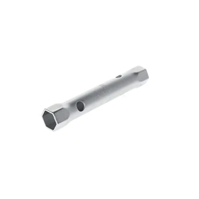 Imagen de GEDORE 26 R 20X22 Llave de cubo Acero
