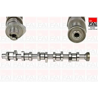 Imagen de FAI AutoParts C280 Árbol de Levas VOLKSWAGEN: Transporter 5 Bus, Touareg I,