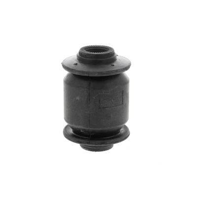 Imagen de ACKOJA A64 0074 Silentblock brazo de Suspension Eje delantero para oscilante transversal SUZUKI: Vitara I SUV, SUV Cabrio