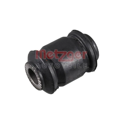 Imagen de METZGER 52110508 Silentblock Brazo de Suspension Eje delantero, izquierda, derecha, interior TOYOTA: Prius III Hatchback, Plus