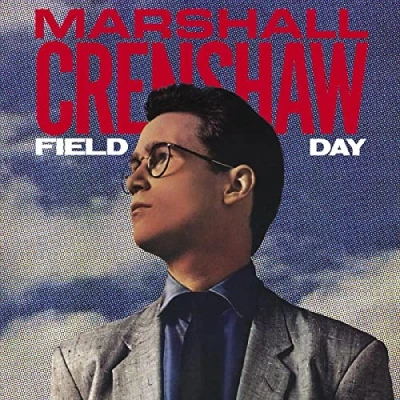 Imagen de Field Day (40Th Anniversary Expanded Edition)