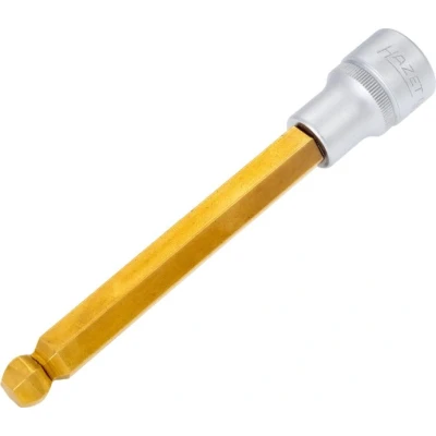 Imagen de Adapter de cableado remolque HAZET 986KK 12